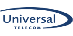 universal logo