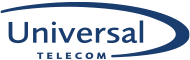 universal logo