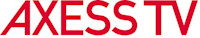 axess-tv
