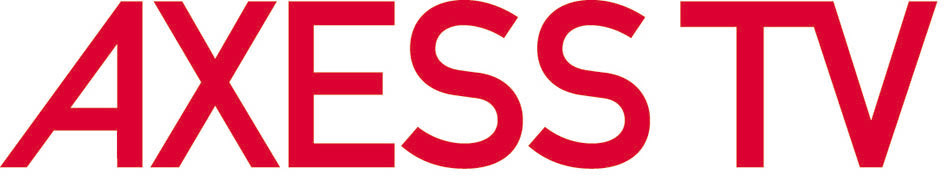 axess-tv
