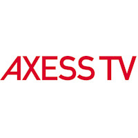 axess-tv