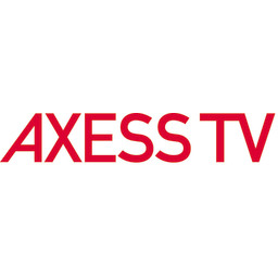 axess-tv