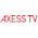 axess-tv