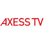 axess-tv