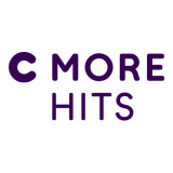 C More Hits logo