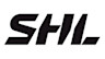 SHL