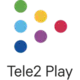 Tele2 Play