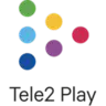 Tele2 Play