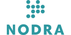 nodra