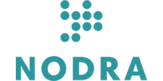 nodra