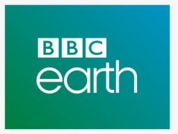 bbc-earth-hd