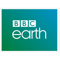 bbc-earth-hd