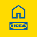 IKEA smart home logotyp