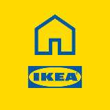 IKEA smart home logotyp