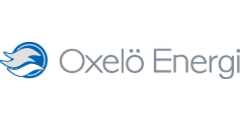 OxeloEnergi