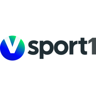 v-sport-1