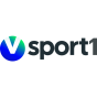 v-sport-1