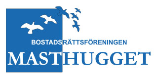 Masthugget