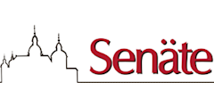 senäte