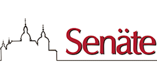 senäte