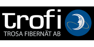 trofi