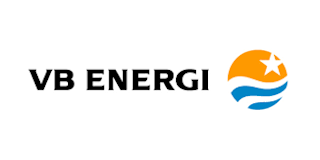 ludvika energi