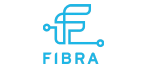 fibra