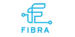 fibra