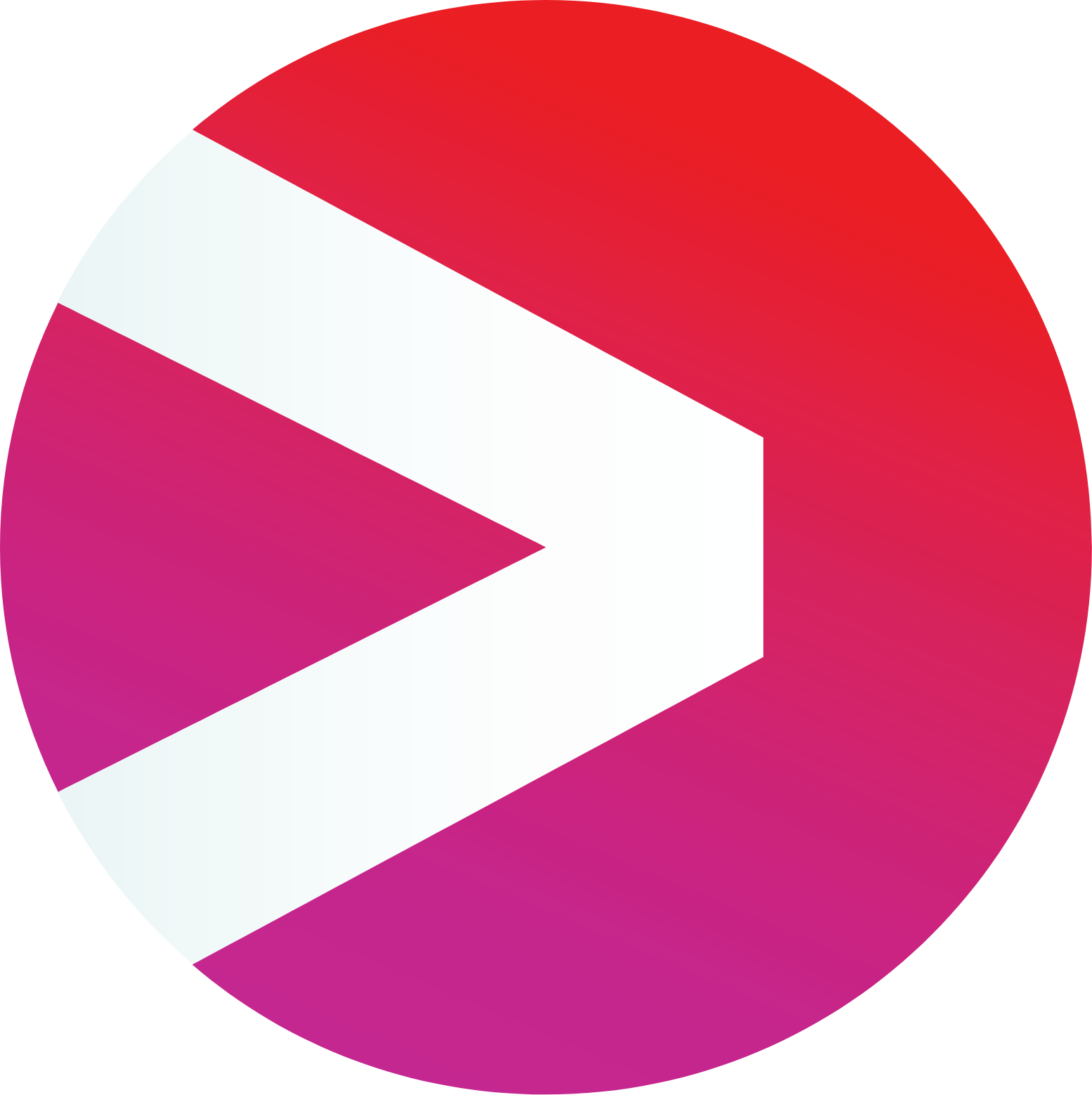 Viaplay logo