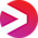 Viaplay logo