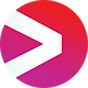 Viaplay logo