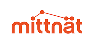 mittnät