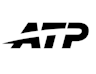 ATP Touren