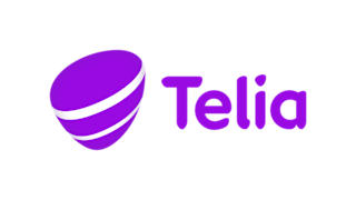 Telia logotyp i .png