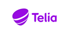 Telia logotyp i .png