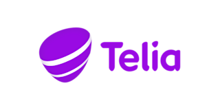 Telia logotyp i .png