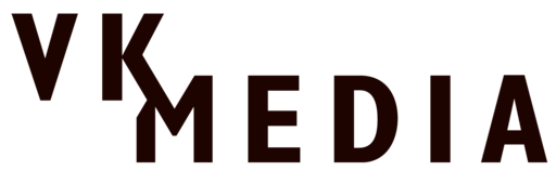 vk-media-logo