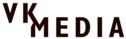 vk-media-logo