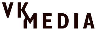 vk-media-logo