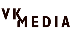 vk-media-logo
