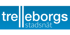 trelleborg stadsnät