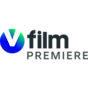 V Film Premiere logotyp