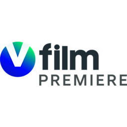 v-film-premier