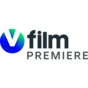 v-film-premier
