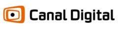 Canal Digitals logo