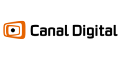 Canal Digitals logo