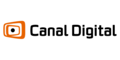 Canal Digitals logo