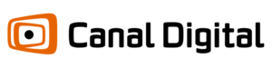 Canal Digitals logo