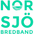 norsjo bredband