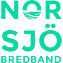 norsjo bredband